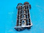04E103469BQ Клапанная крышка ГБЦ VOLKSWAGEN Polo 2011-2020