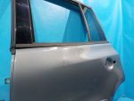5N0833055A Дверь задняя левая VOLKSWAGEN Tiguan 2007-2017