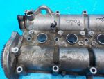 04E103469BQ Клапанная крышка ГБЦ VOLKSWAGEN Polo 2011-2020