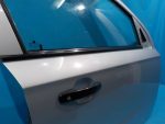 96648796 Дверь передняя правая в сборе Chevrolet Aveo (T250) 2005-2011