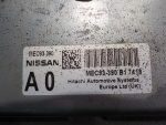 23710JD62A Блок управления двигателем Nissan Qashqai (J10) 2006-2014