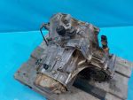 96568025 МКПП (механическая КПП) Chevrolet Aveo (T250) 2005-2011