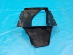 7L6117335B Воздуховод интеркулера передний левый VOLKSWAGEN Touareg 2002-2010