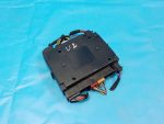 7L6937049AF Блок управления бортовой сети VOLKSWAGEN Touareg 2002-2010
