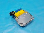7L0959655 Блок SRS VOLKSWAGEN Touareg 2002-2010