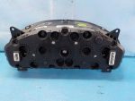 96814463 Щиток приборов Chevrolet Aveo (T250) 2005-2011