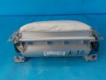 7L0880202 Подушка безопасности пассажира VOLKSWAGEN Touareg 2002-2010