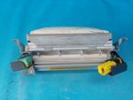 7L0880202 Подушка безопасности пассажира VOLKSWAGEN Touareg 2002-2010