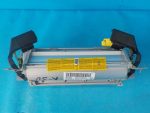 7L0880202 Подушка безопасности пассажира VOLKSWAGEN Touareg 2002-2010