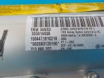 7L0880202 Подушка безопасности пассажира VOLKSWAGEN Touareg 2002-2010