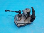 059129086L Механизм изменения длины впускного коллектора VOLKSWAGEN Touareg 2002-2010