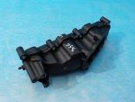 059129712BF Впускной коллектор правый VOLKSWAGEN Touareg 2002-2010