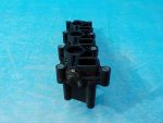 059129712BF Впускной коллектор правый VOLKSWAGEN Touareg 2002-2010