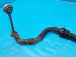 7L0411025D Стабилизатор передний VOLKSWAGEN Touareg 2002-2010