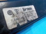 7L0837462F Стеклоподъемник передний правый VOLKSWAGEN Touareg 2002-2010