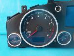 7L6920871HX Щиток приборов VOLKSWAGEN Touareg 2002-2010