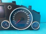 7L6920871HX Щиток приборов VOLKSWAGEN Touareg 2002-2010