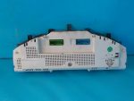 7L6920871HX Щиток приборов VOLKSWAGEN Touareg 2002-2010