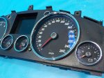 7L6920880KX Щиток приборов VOLKSWAGEN Touareg 2002-2010