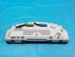 7L6920880KX Щиток приборов VOLKSWAGEN Touareg 2002-2010