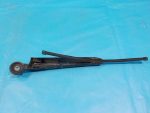 7L6955707A Поводок стеклоочистителя задний VOLKSWAGEN Touareg 2002-2010