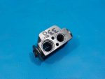 7L0820679 Клапан кондиционера VOLKSWAGEN Touareg 2002-2010