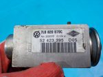 7L0820679 Клапан кондиционера VOLKSWAGEN Touareg 2002-2010