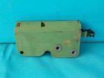 7L0827511E Ответная часть замка багажника VOLKSWAGEN Touareg 2002-2010