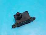 7H0907652A Датчик ускорения VOLKSWAGEN Touareg 2002-2010