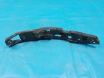 7L6807183A Кронштейн переднего бампера левый VOLKSWAGEN Touareg 2002-2010