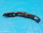 7L6807184A Кронштейн переднего бампера правый VOLKSWAGEN Touareg 2002-2010