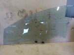 73350SNKK32 Стекло двери передней левой Honda Civic 4D 2006-2012