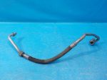 7L6820744BQ Трубка кондиционера VOLKSWAGEN Touareg 2002-2010