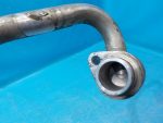 7L6820744BQ Трубка кондиционера VOLKSWAGEN Touareg 2002-2010