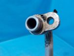 7L6820744BQ Трубка кондиционера VOLKSWAGEN Touareg 2002-2010