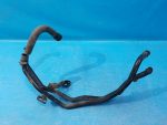 7L6121065AD Трубка системы охлаждения VOLKSWAGEN Touareg 2002-2010