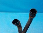 7L6121065AD Трубка системы охлаждения VOLKSWAGEN Touareg 2002-2010