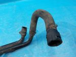 7L6121065AD Трубка системы охлаждения VOLKSWAGEN Touareg 2002-2010