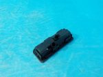 6V0827566 Кнопка открывания багажника VOLKSWAGEN Polo 2011-2020