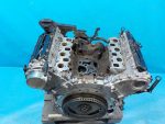 059100098F Двигатель VOLKSWAGEN Touareg 2002-2010