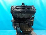 059100098F Двигатель VOLKSWAGEN Touareg 2002-2010