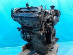 059100098F Двигатель VOLKSWAGEN Touareg 2002-2010