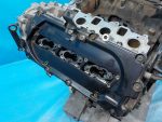 059100098F Двигатель VOLKSWAGEN Touareg 2002-2010