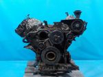 059100098F Двигатель VOLKSWAGEN Touareg 2002-2010
