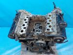 059100098F Двигатель VOLKSWAGEN Touareg 2002-2010