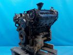 059100098F Двигатель VOLKSWAGEN Touareg 2002-2010
