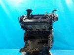 059100098F Двигатель VOLKSWAGEN Touareg 2002-2010