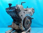 059100098F Двигатель VOLKSWAGEN Touareg 2002-2010