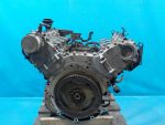 059100098F Двигатель VOLKSWAGEN Touareg 2002-2010