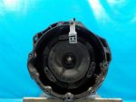 09D300039E АКПП (автоматическая КПП) VOLKSWAGEN Touareg 2002-2010